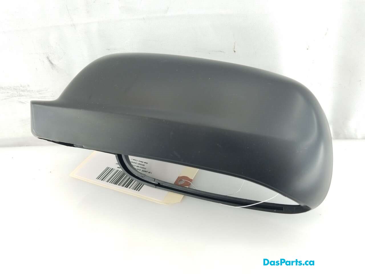 Side Mirror Cover L