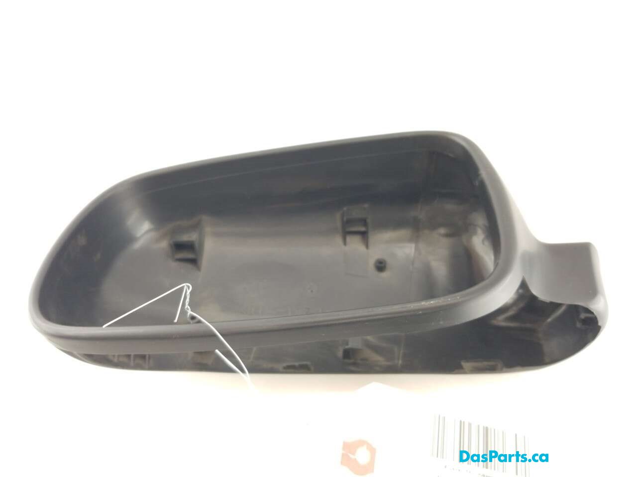 Side Mirror Cover L