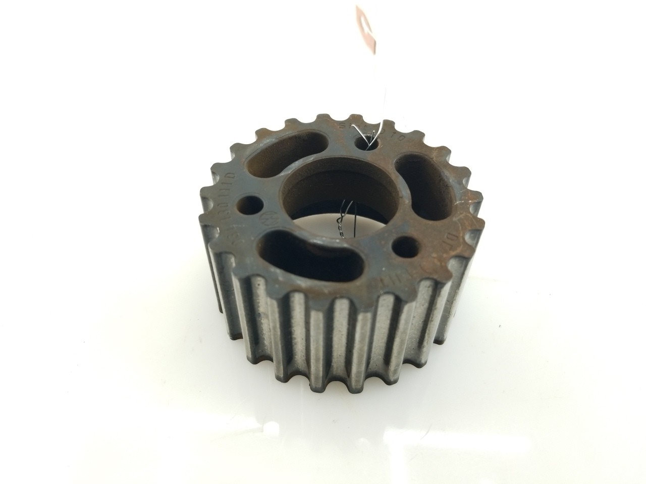 TDI Injection Pump Gear