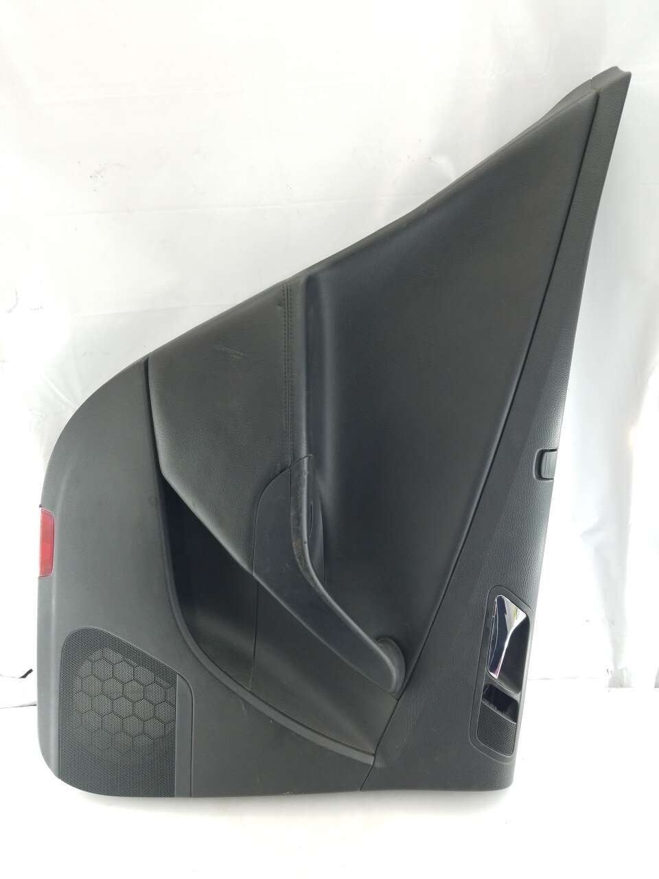 Door Card LR