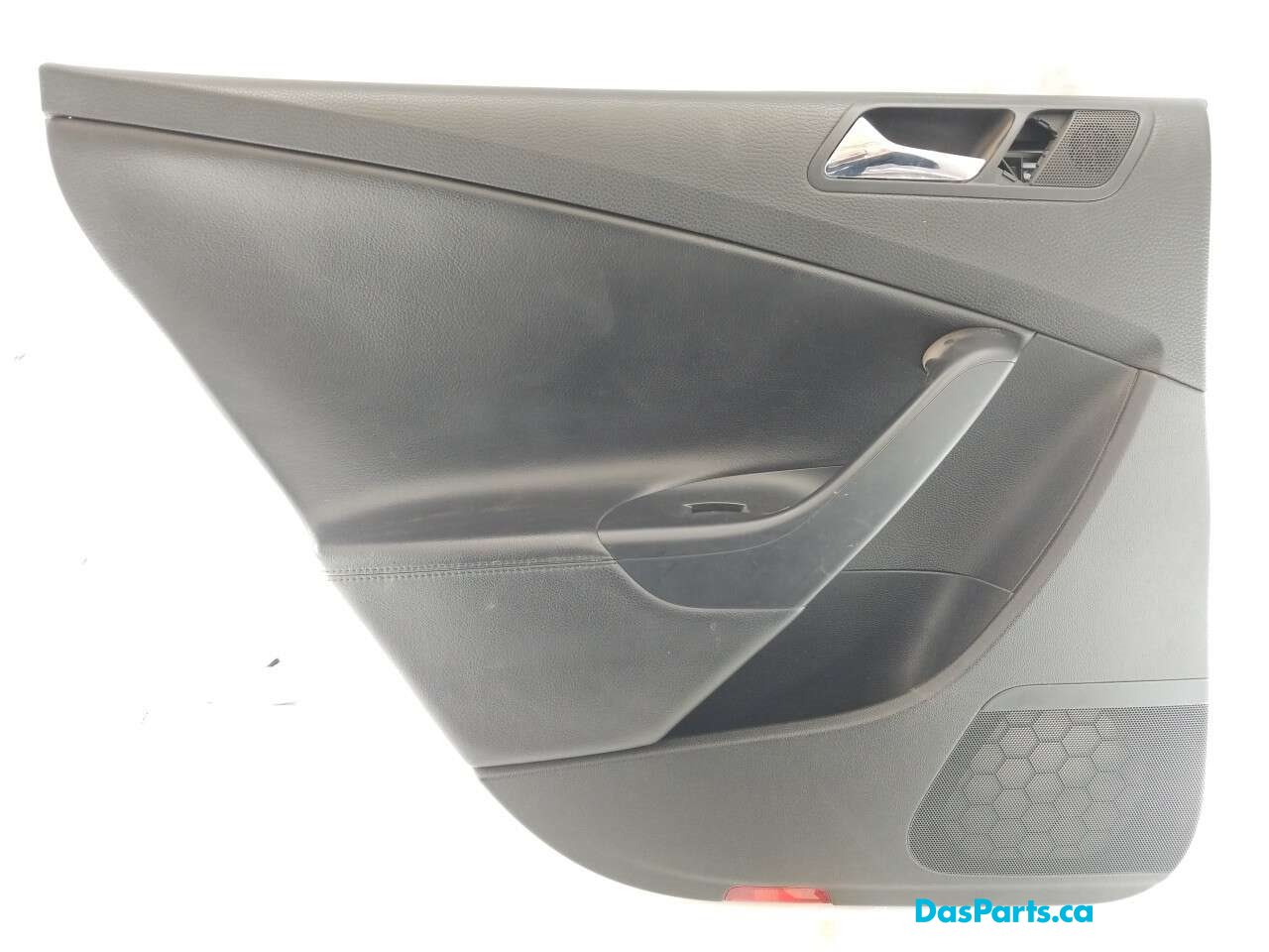 Door Card LR