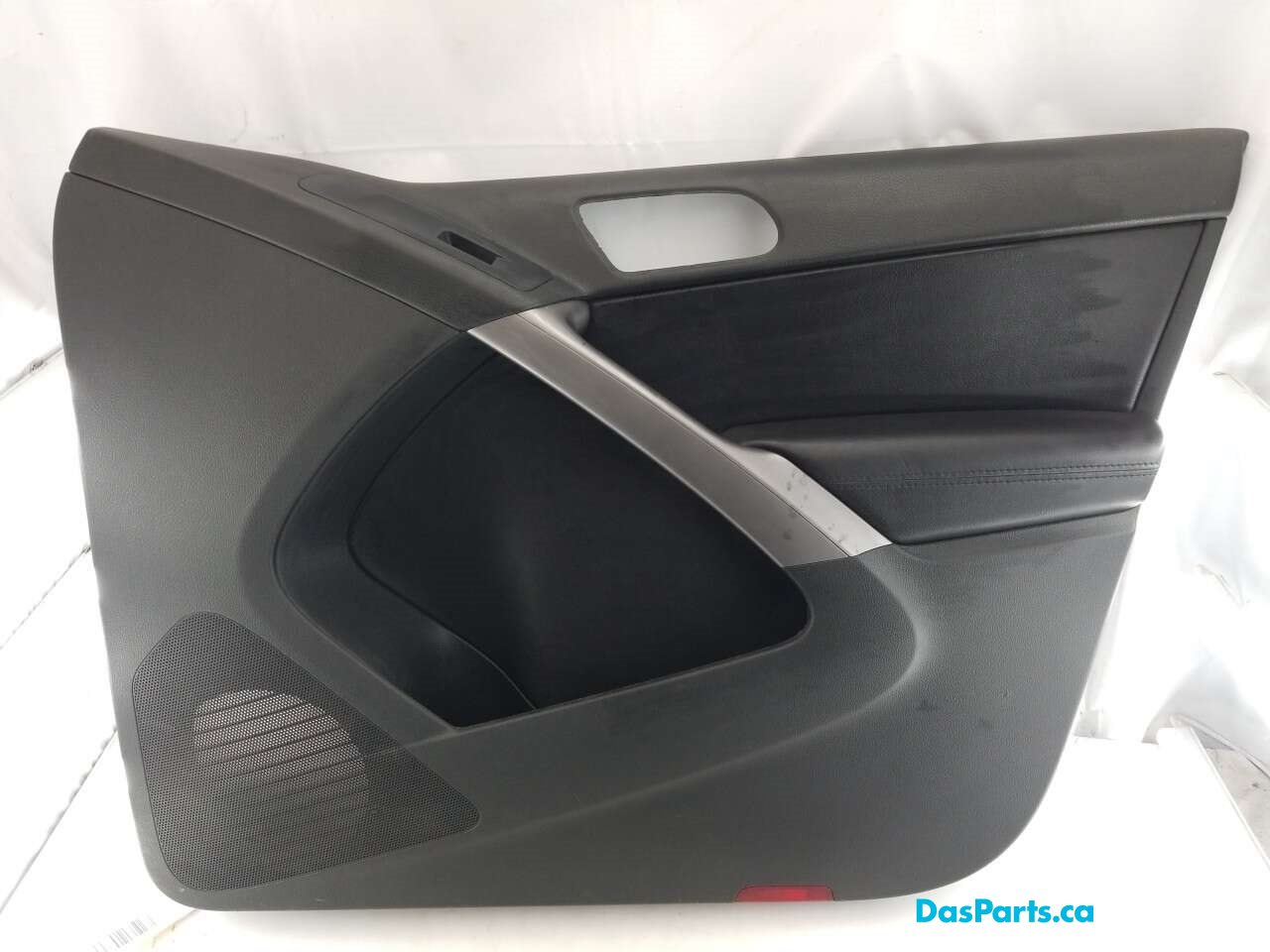 Door Card RF