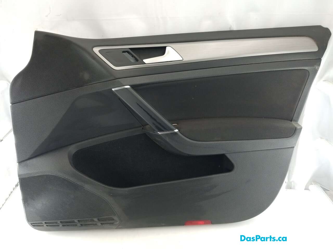 Door Card RF