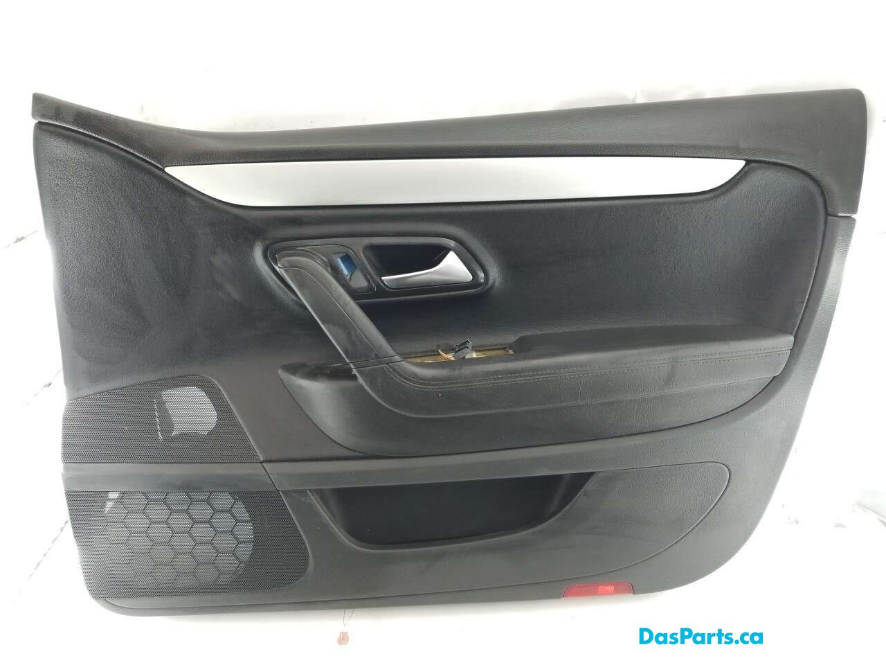Door Card RF