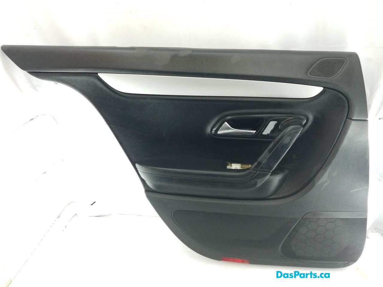 Door Card LR