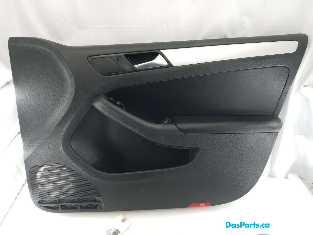 Door Card RF