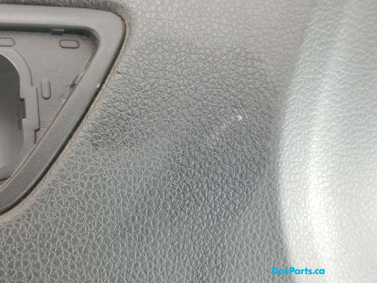 Door Card LF