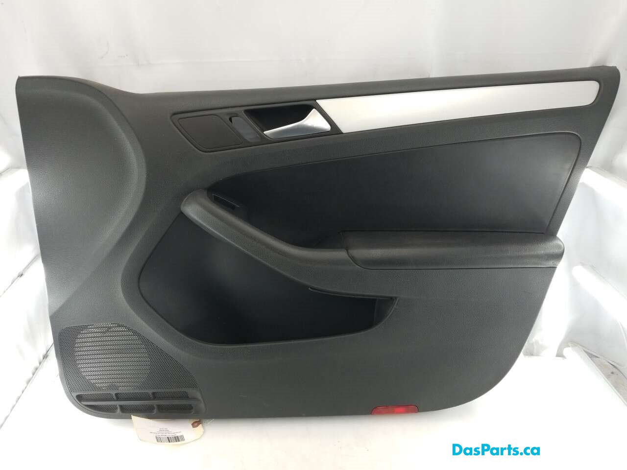 Door Card RF