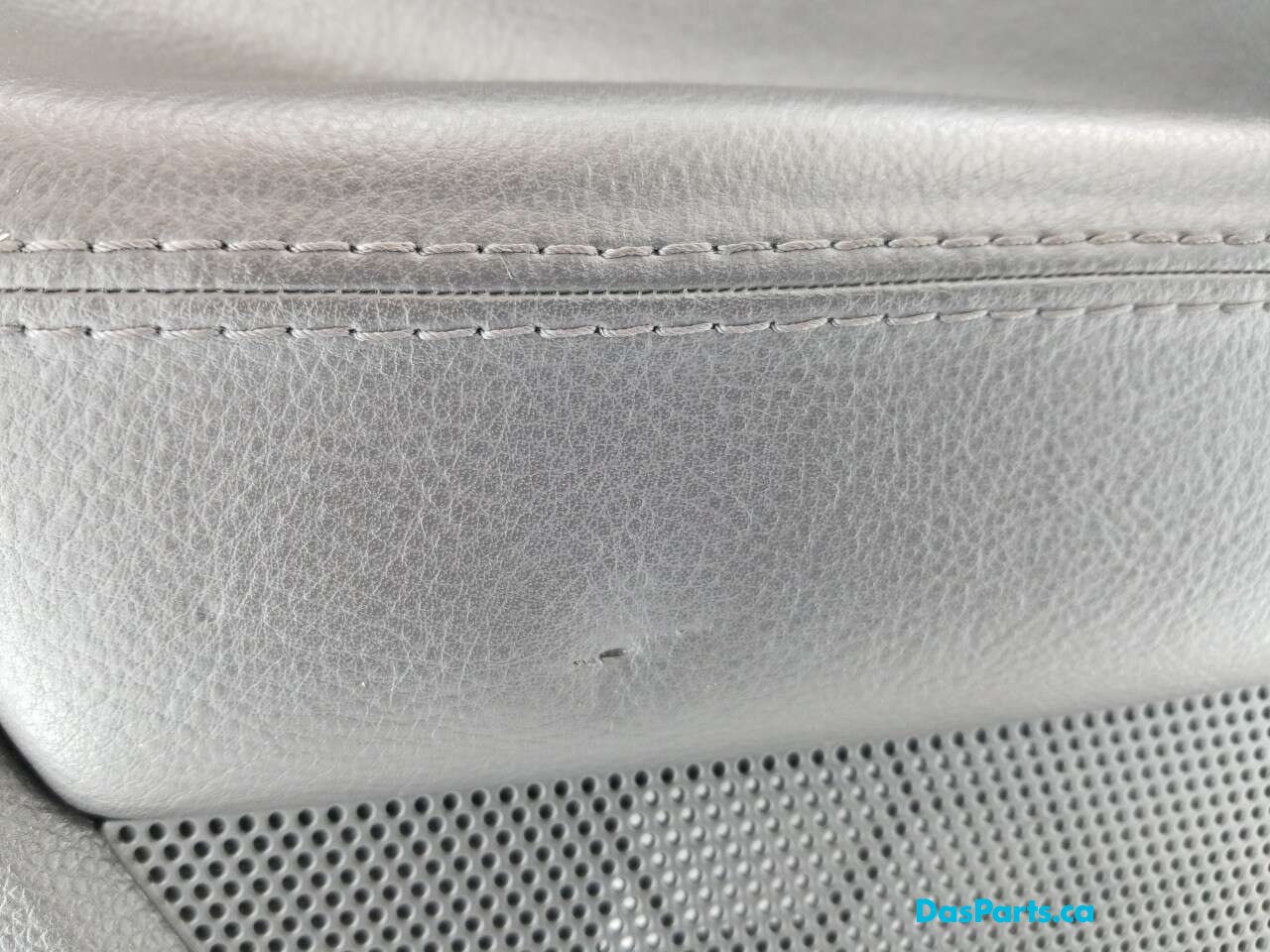 Door Card LR