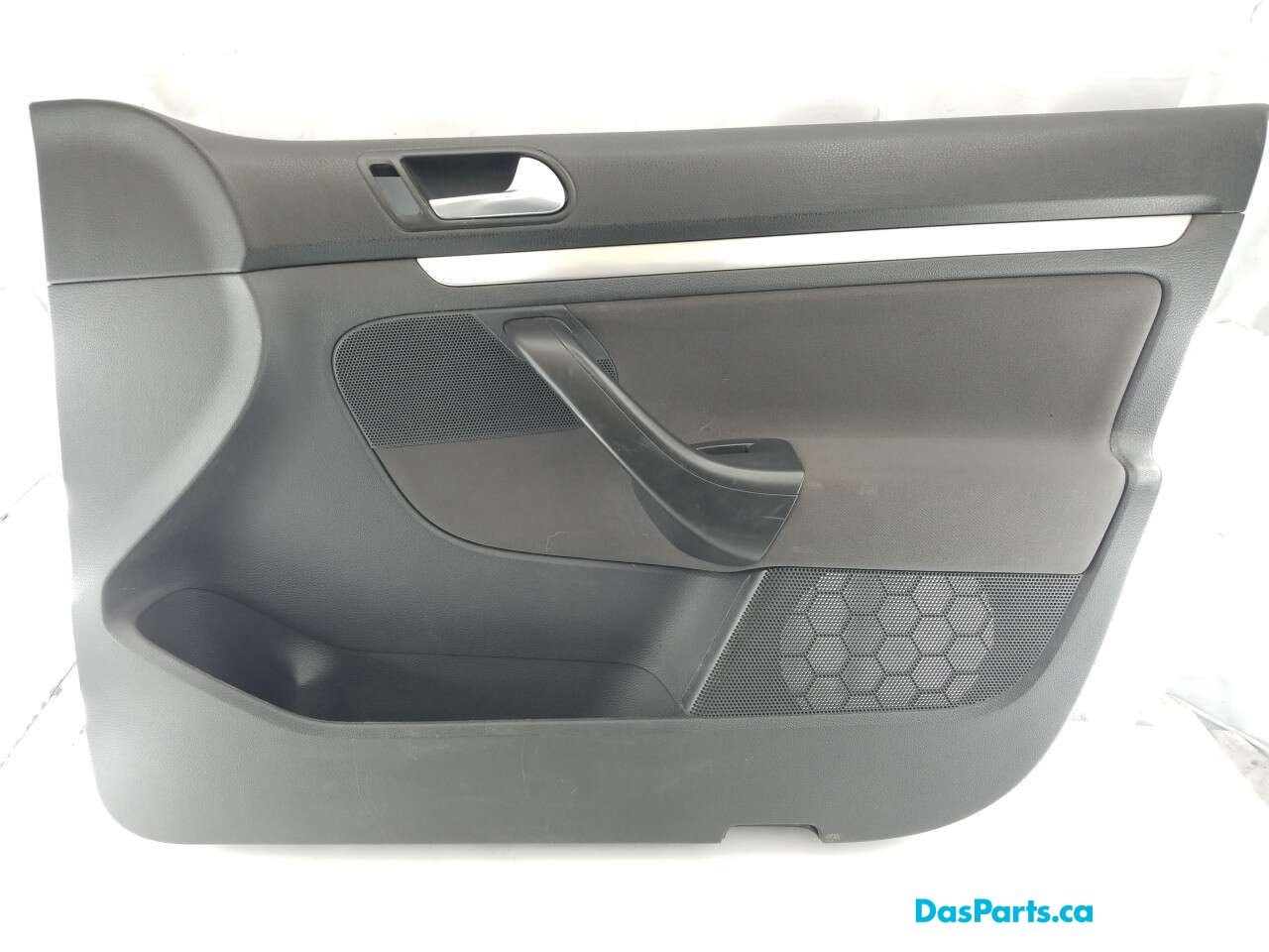 Door Card RF