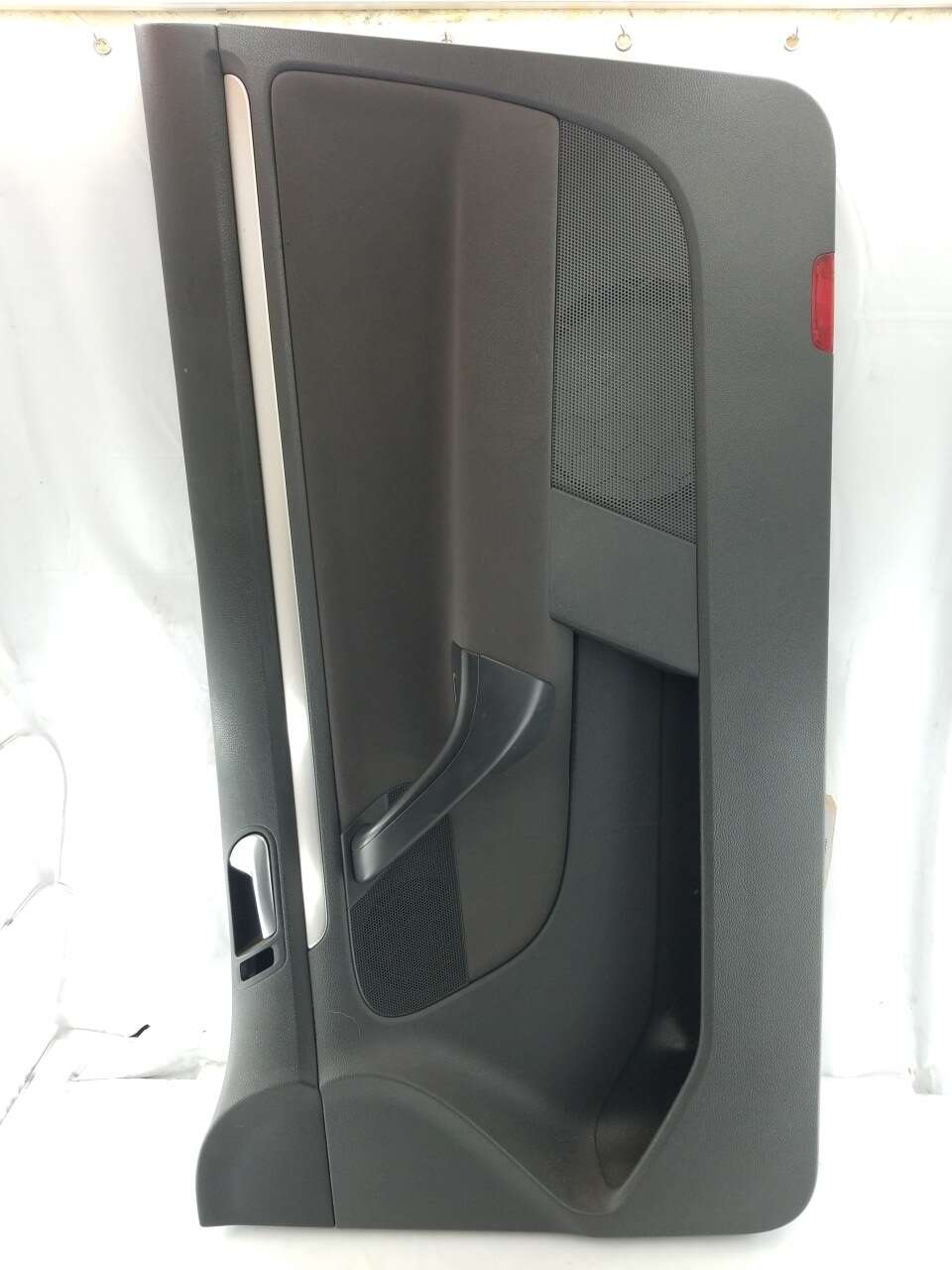 Door Card RF