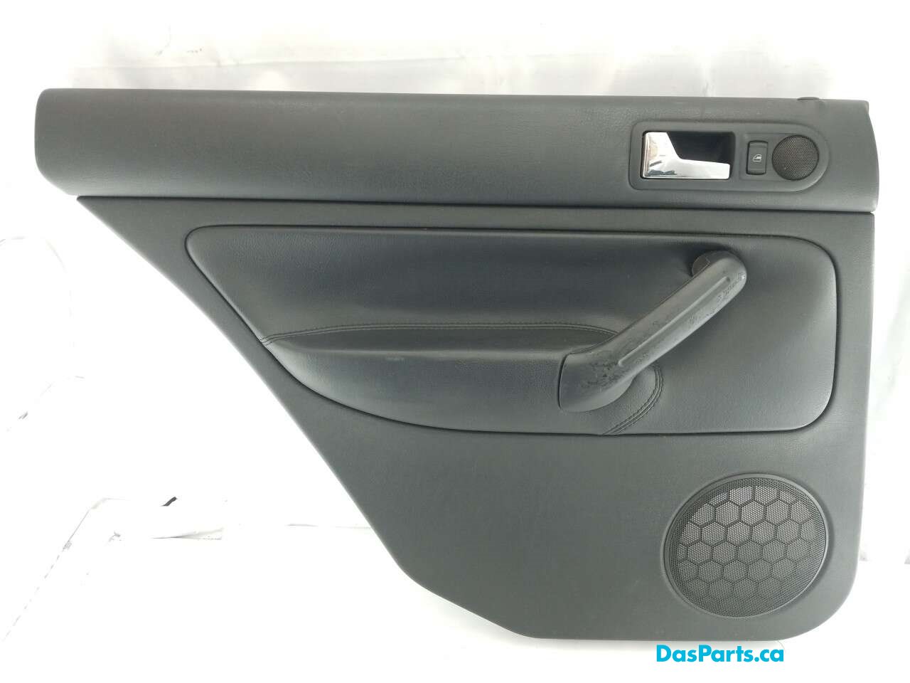 Door Card LR