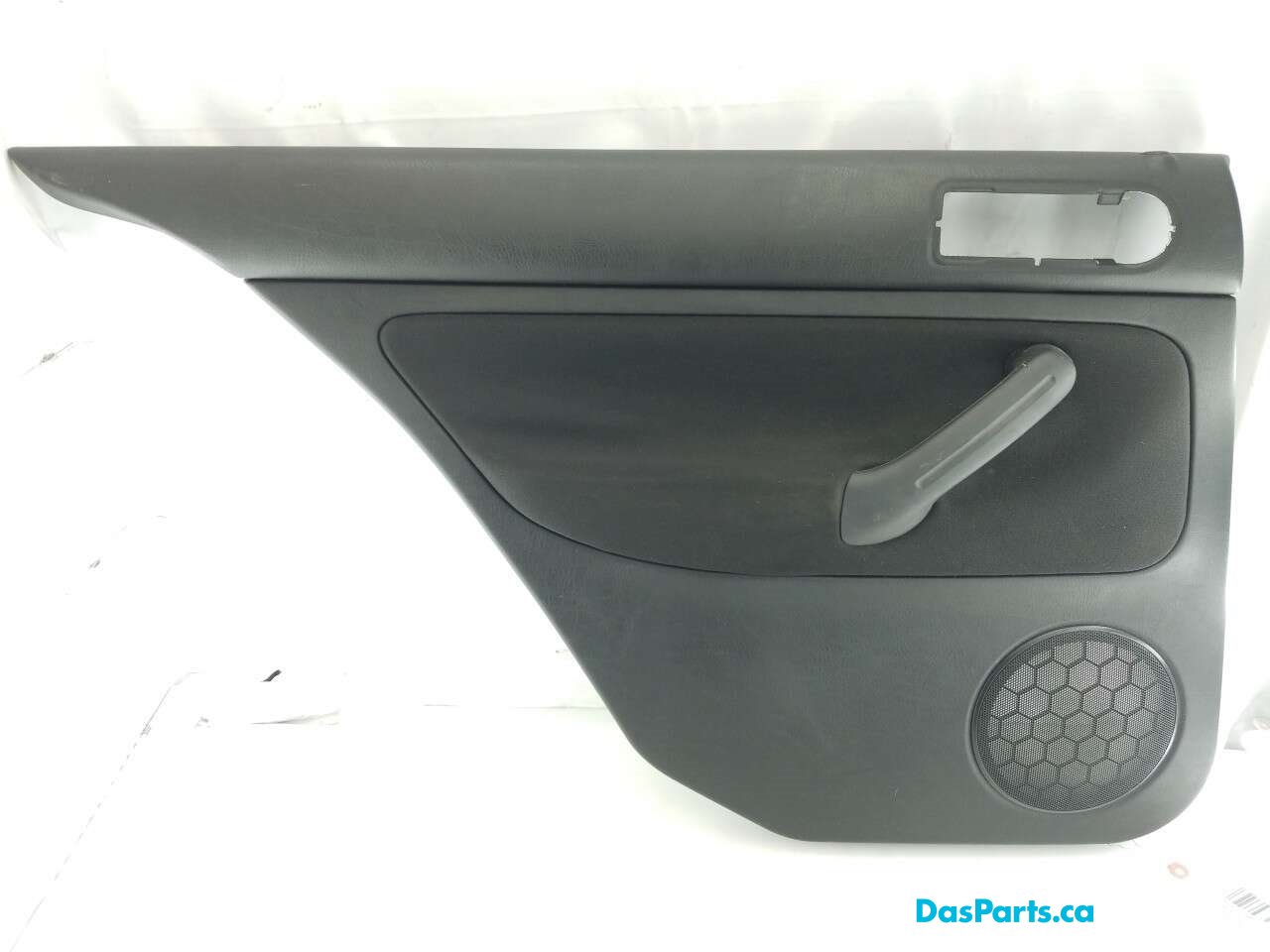 Door Card LR