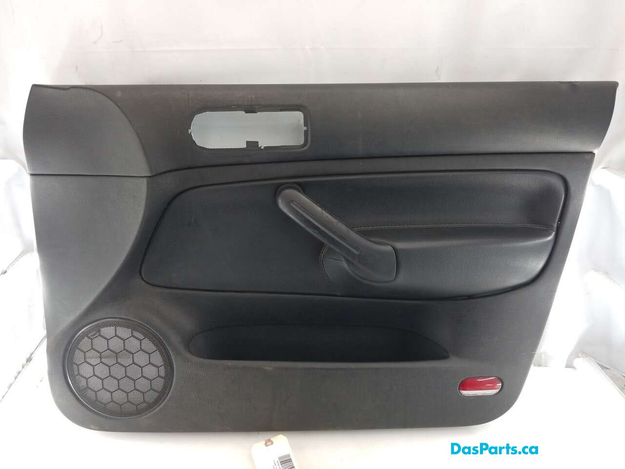 Door Card RF