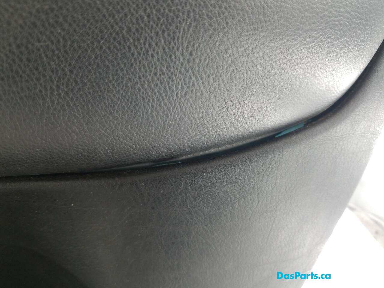 Door Card RF