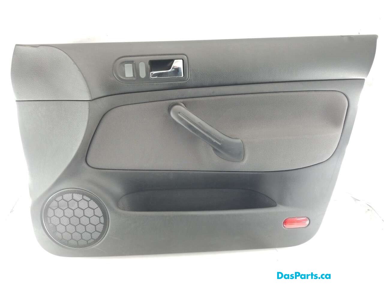 Door Card RF