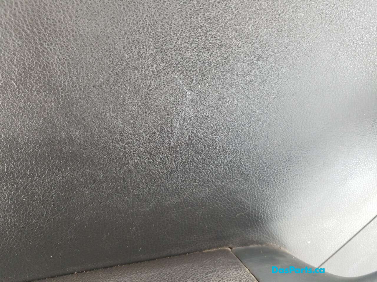 Door Card LR