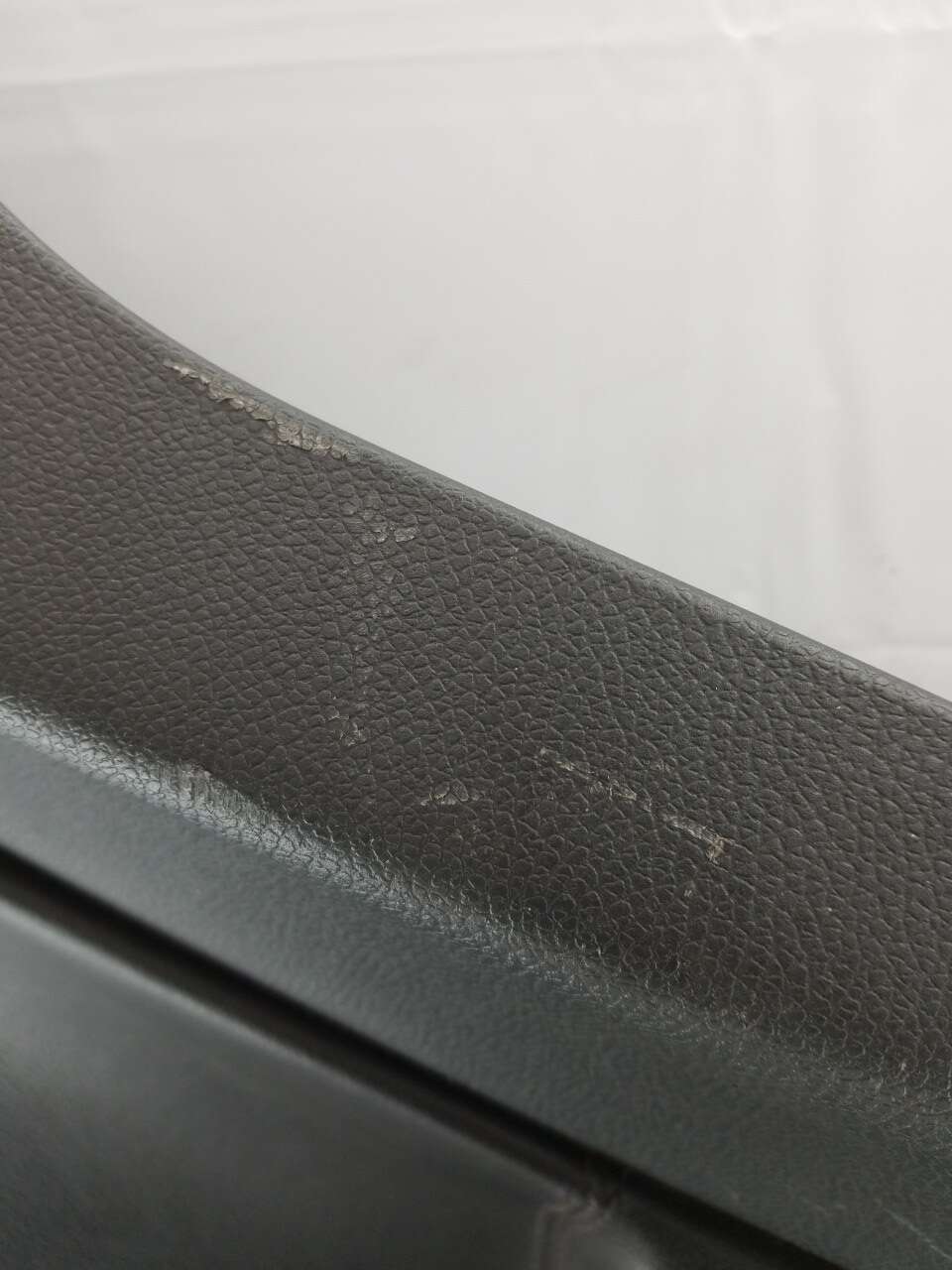 Door Card RR