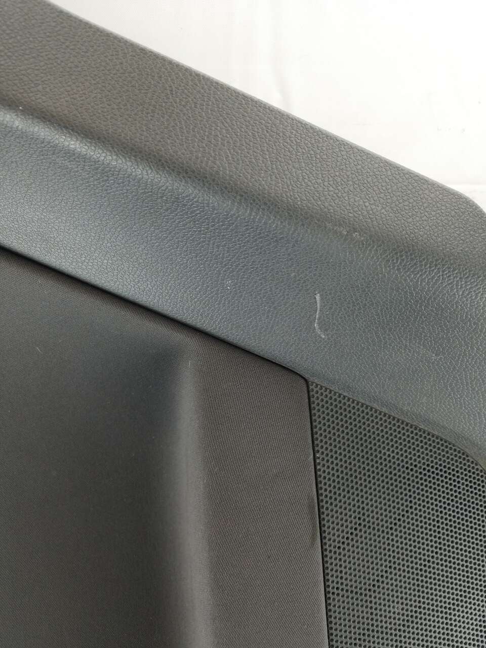 Door Card RR