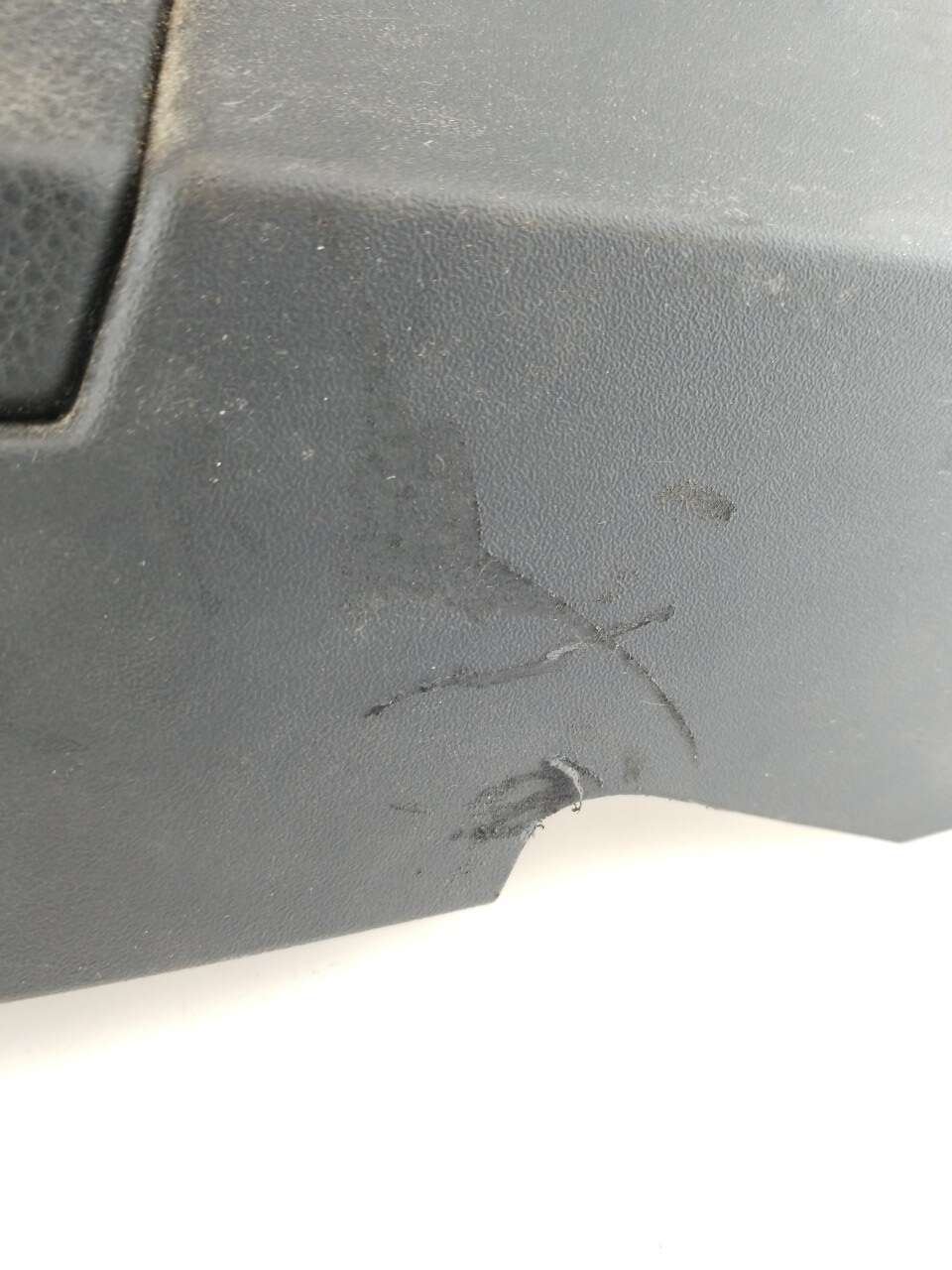 Door Card LR