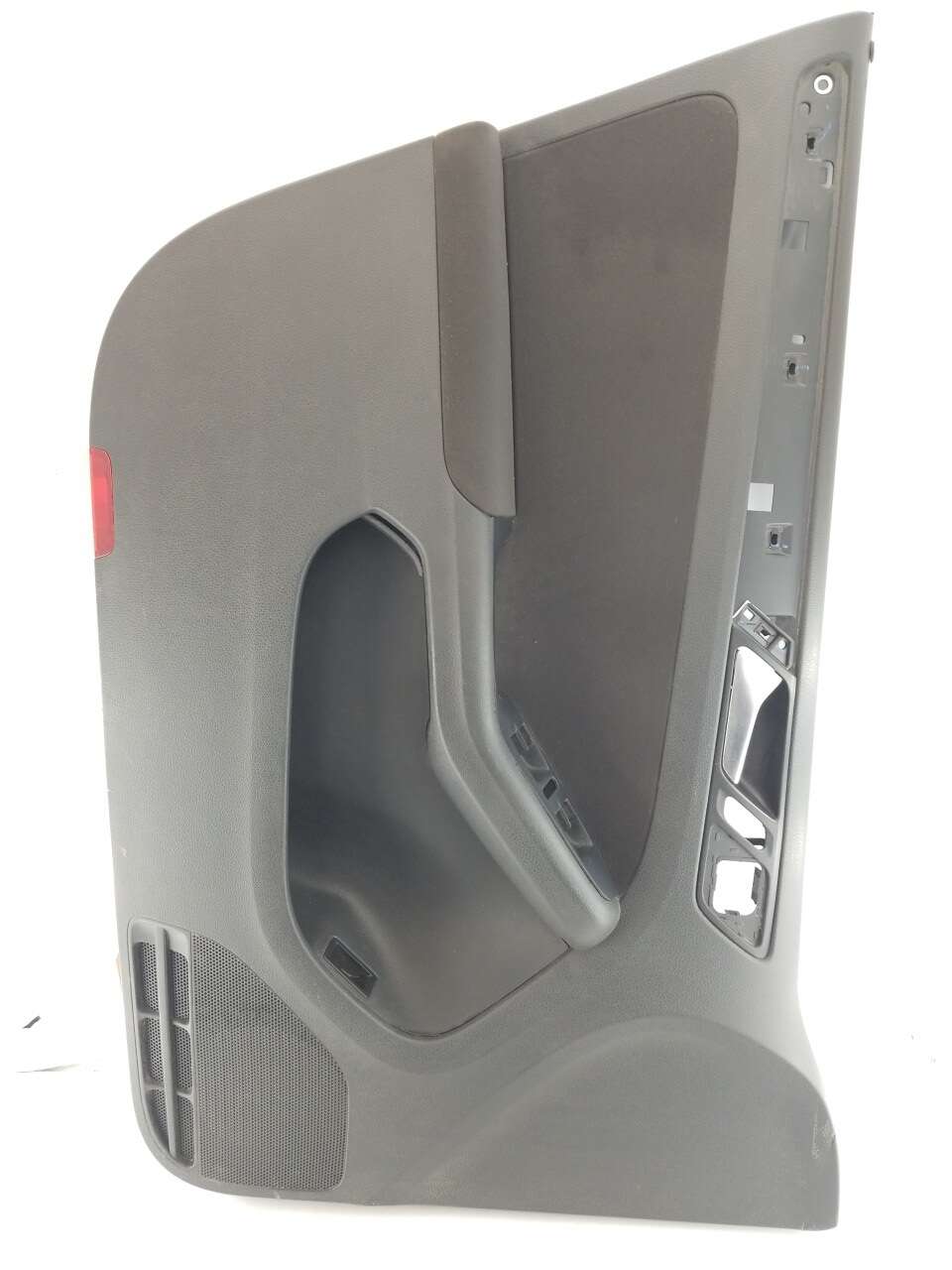 Door Card LF