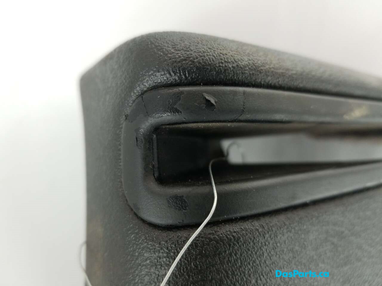 Door Card RR