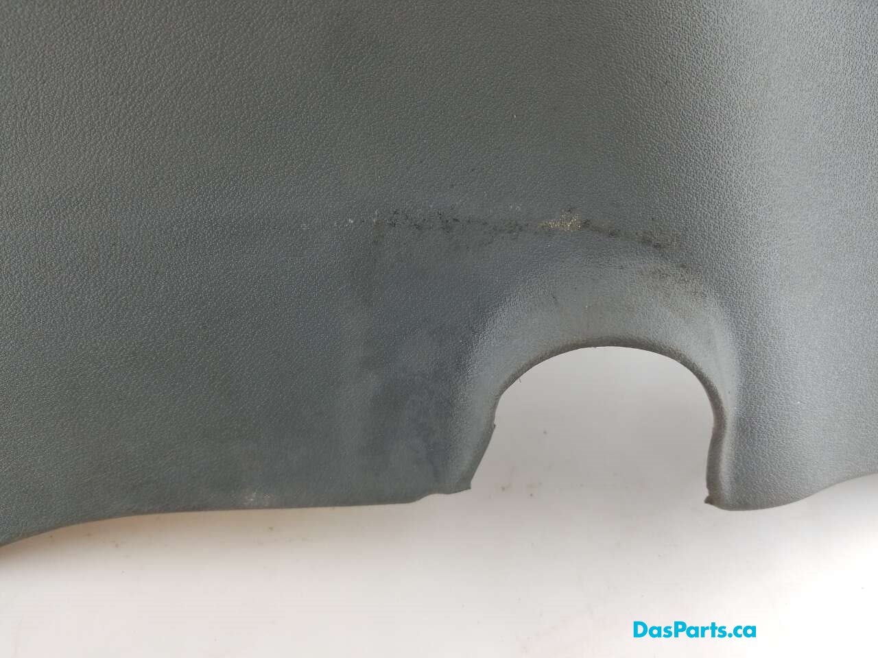 Door Card LR