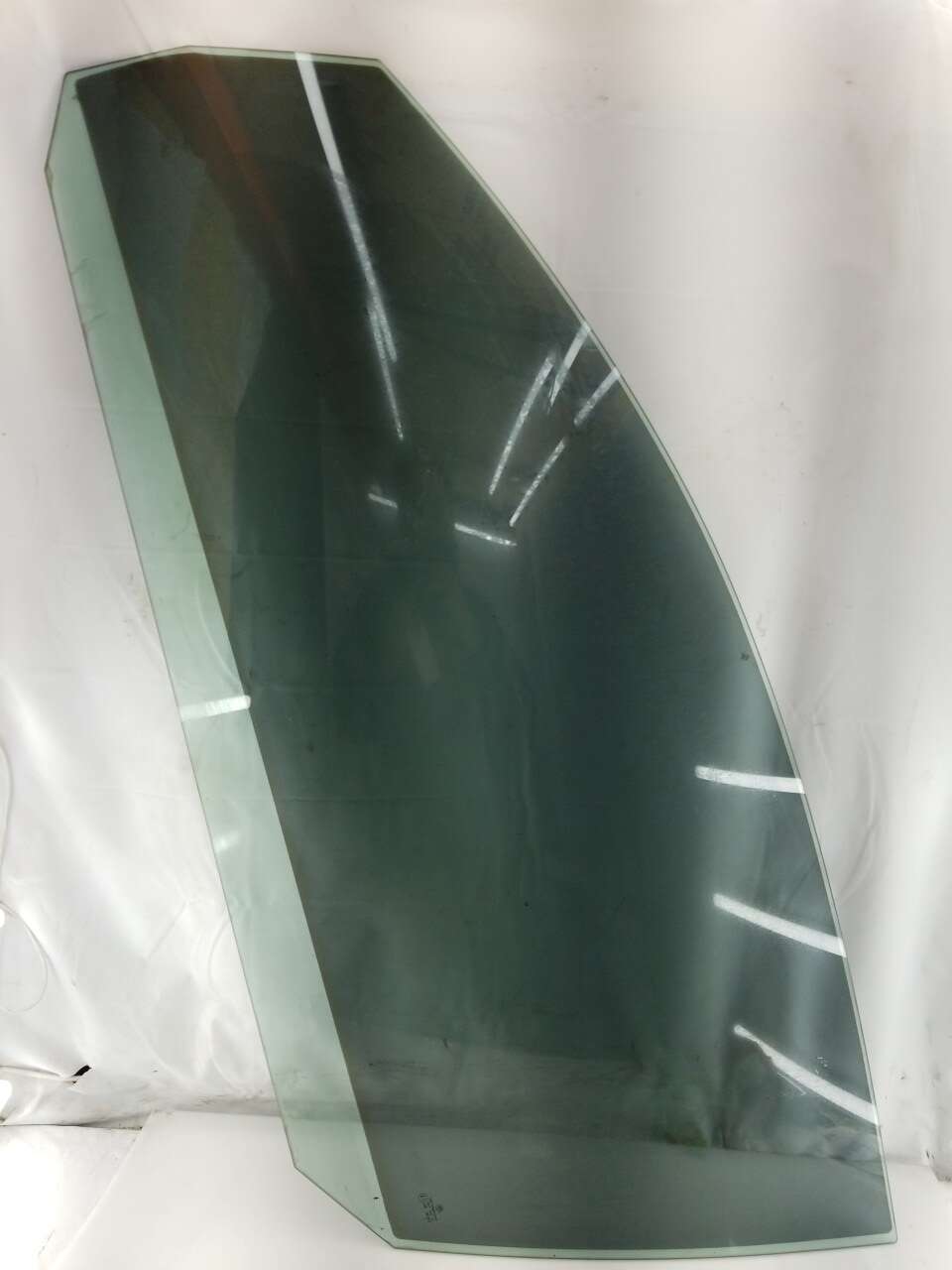Window Glass LF