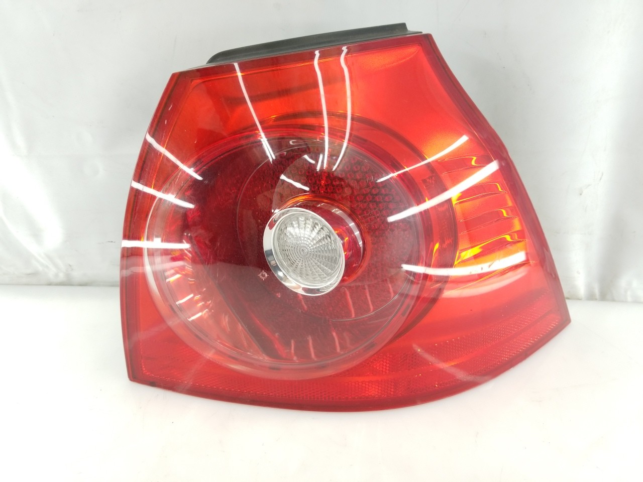 Taillight Outer RR