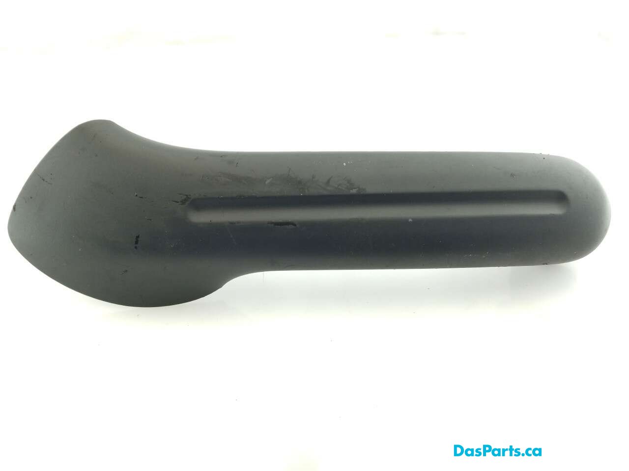 Door Trim LR