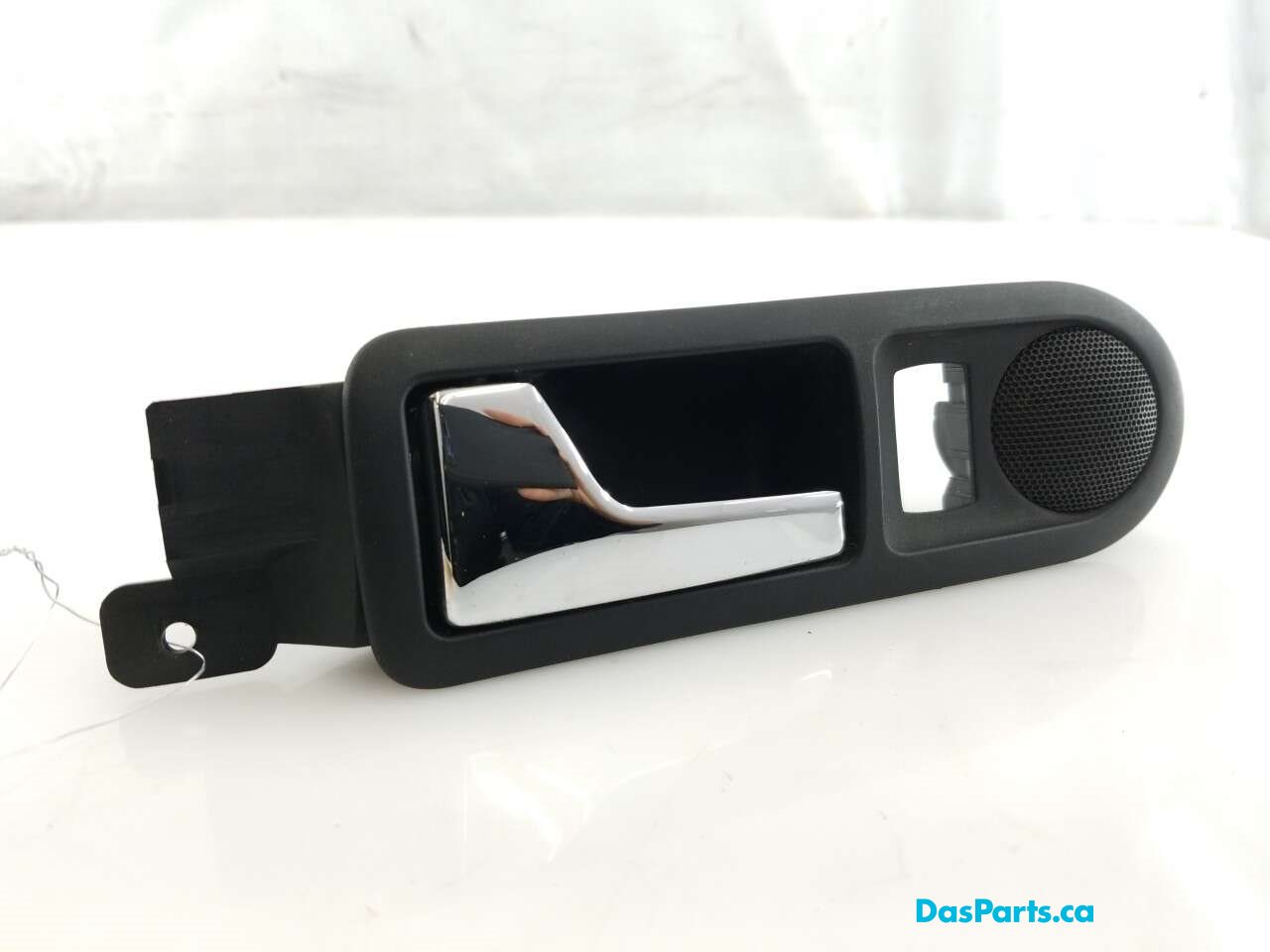 Door Pull Handle LR