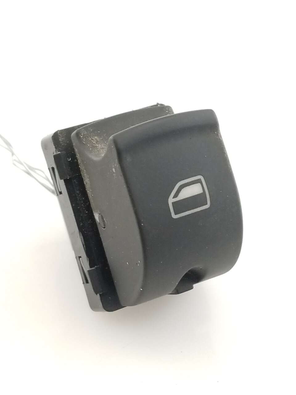 Window Switch RR
