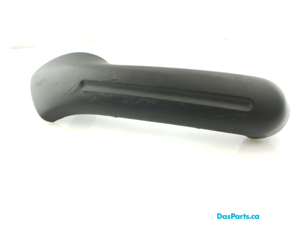 Door Trim RR