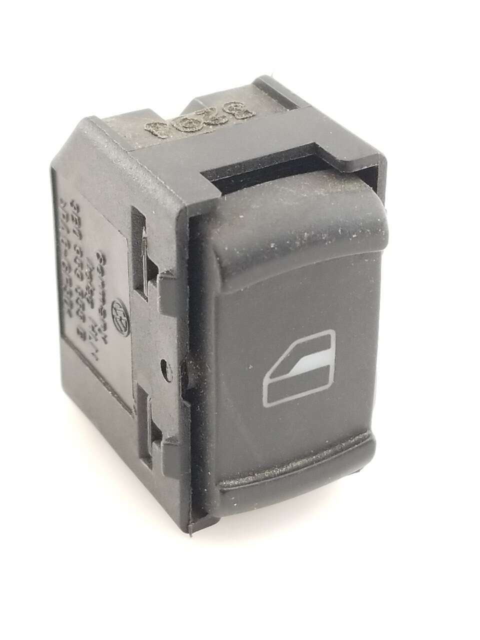 Window Switch LR