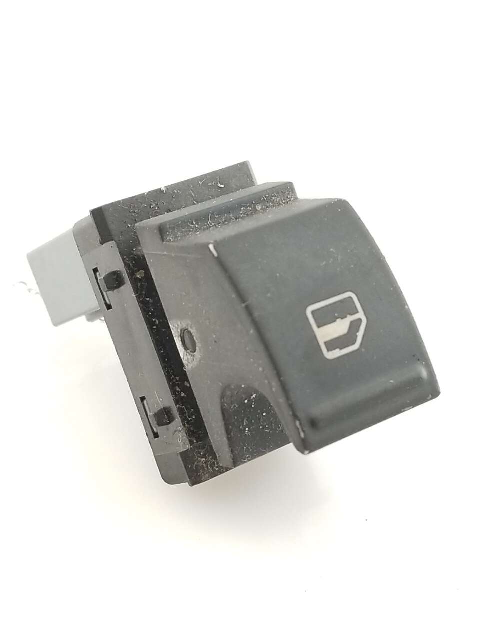 Window Switch RR