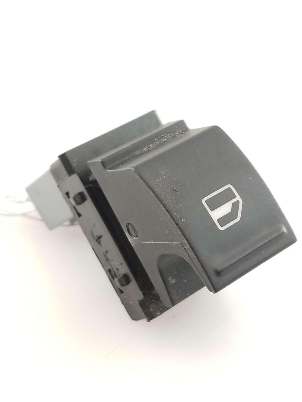 Window Switch RR