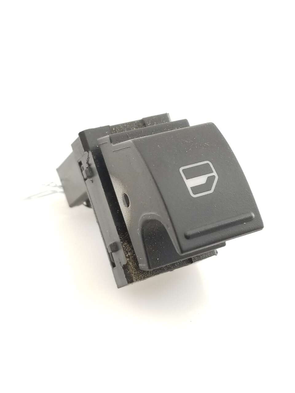 Window Switch LR