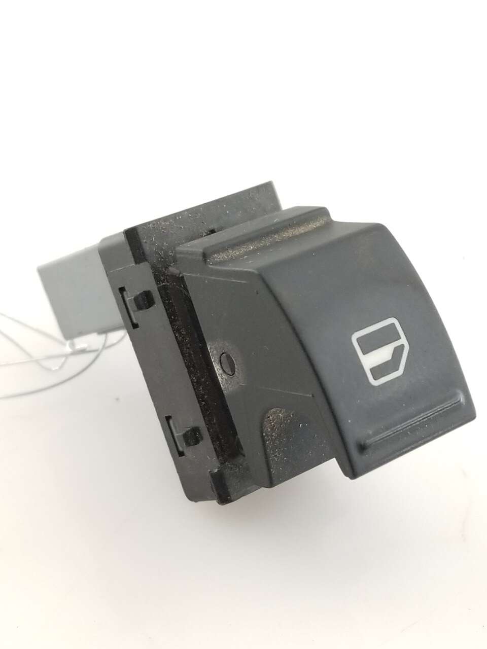 Window Switch RR