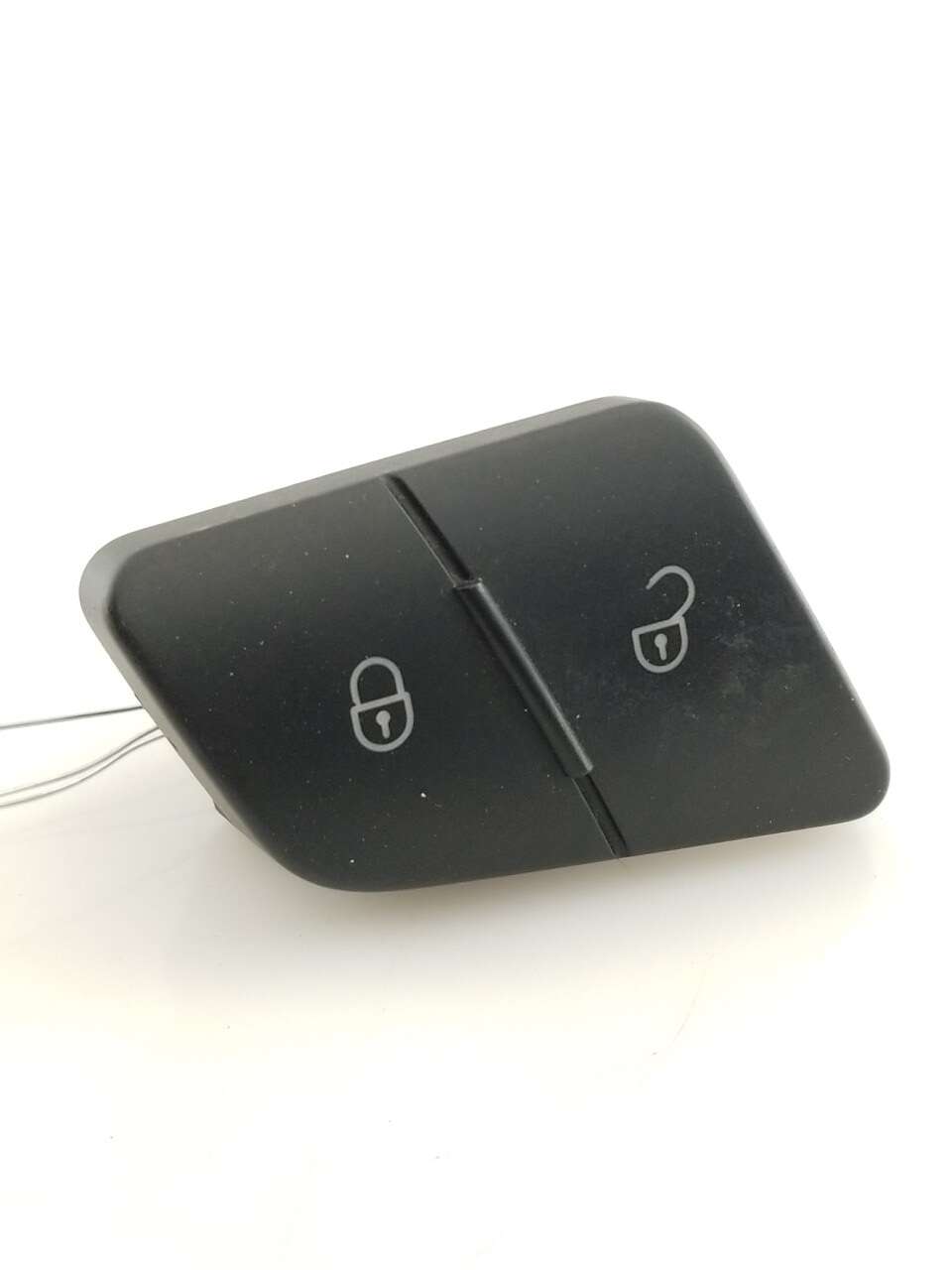 Lock Switch RF