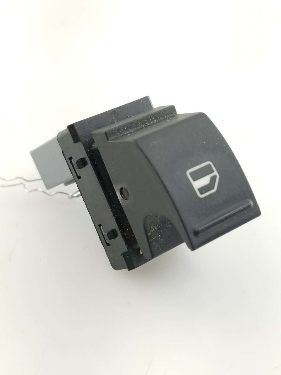 Window Switch RF