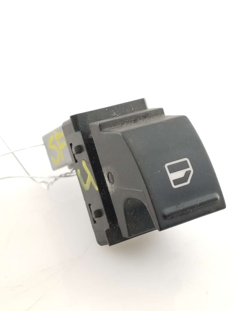 Window Switch RR