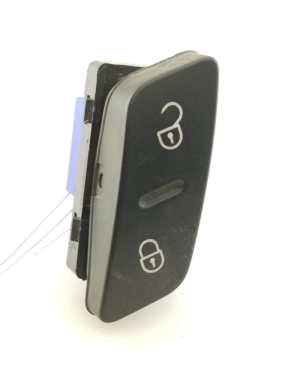 Lock Switch LR