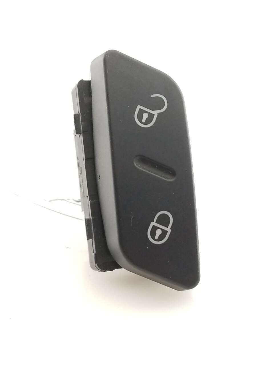 Lock Switch RR
