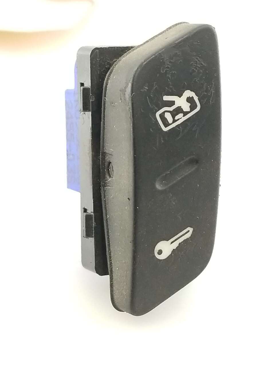Lock Switch LF