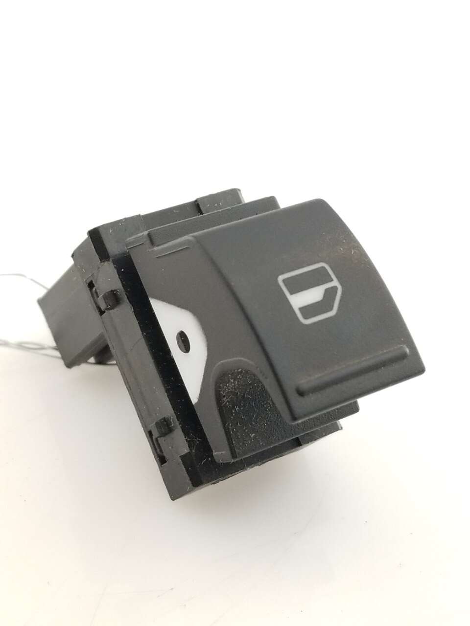 Window Switch LR