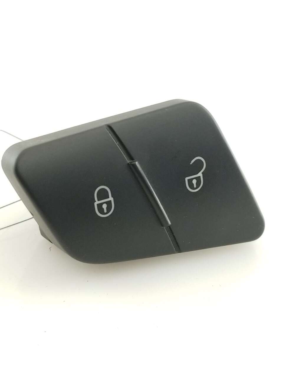 Lock Switch RF