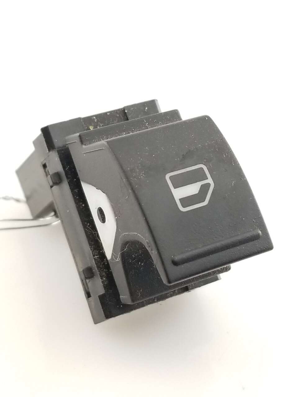 Window Switch RR