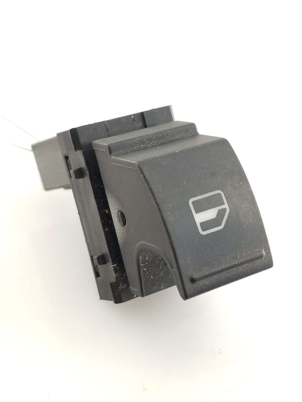 Window Switch RF
