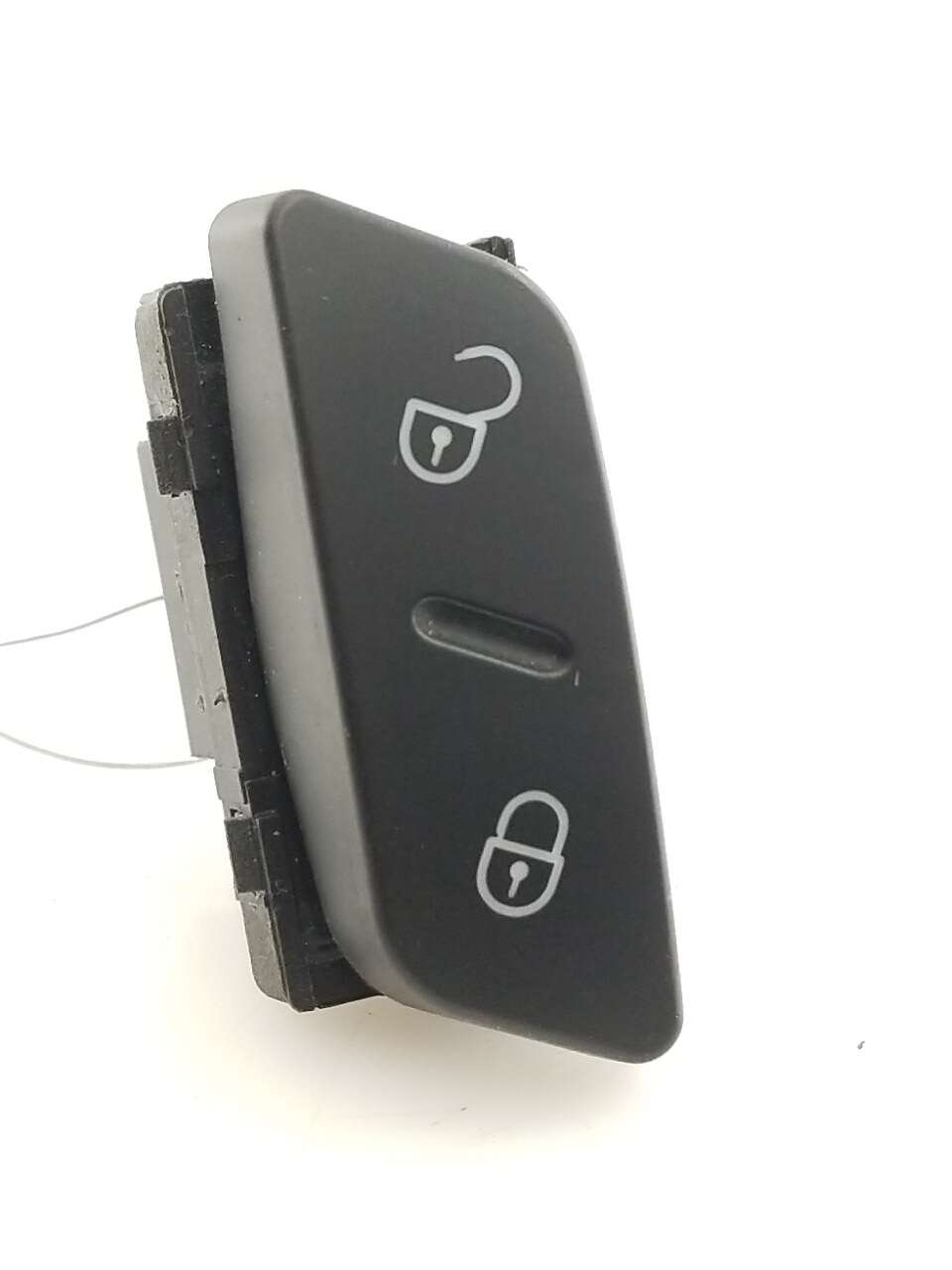 Lock Switch RF