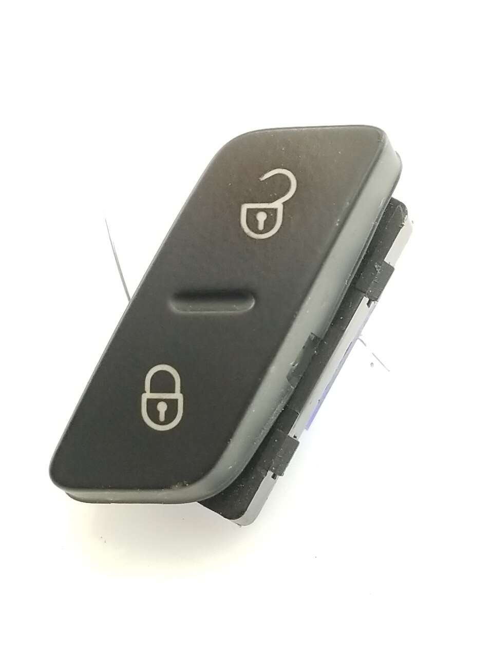 Lock Switch LF